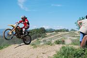09_MX_Alairac 437